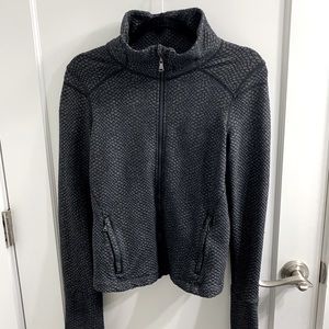 Under Armour Jacket